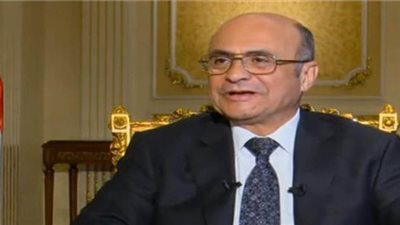 العدل: نظام جديد لإثابة العاملين بمكاتب الشهر العقاري