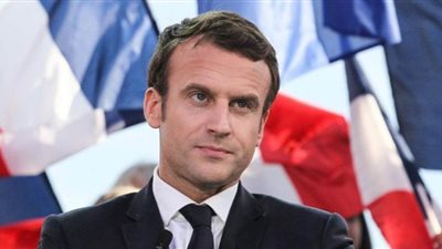 ماكرون: على تركيا أن تدرك أن باريس لن تقبل دعمها لمتشددين على أراضيها