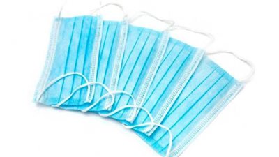 أفضل أنواع الكمامات الطبية لحمايتك من فيروس كورونا