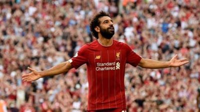 وصول محمد صلاح ورفاقه لملعب أتلتيكو مدريد | فيديو