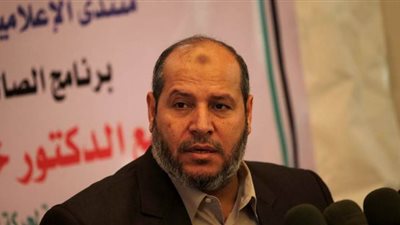 حماس تهدد إسرائيل:  إما رفع الحصار أو المواجهة المفتوحة