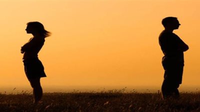 العرب ليس وحدهم.. ارتفاع معدلات الطلاق فى دول أوروبا بنسب مرعبة