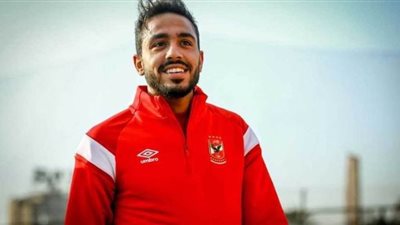 كواليس جلسة 