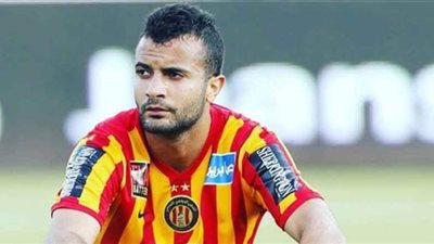 الترجي يفقد الدربالي والخنيسي أمام الزمالك بدوري أبطال أفريقيا للإصابة