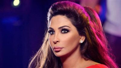 إليسا تهنئ رامي جمال على ألبومه الجديد: إحساسك وصوتك رائعين