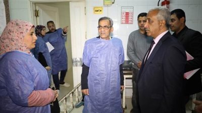 إغلاق أكاديمية غير مرخصة لتخريج 