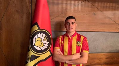 كريم حافظ: كثرة الإعارات سببت لي ضغطا كبيرا وأمنيتي الاحتراف في الدوري الإسباني