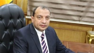 جامعة بني سويف تحتل المركز الـ 201 ضمن أفضل الجامعات بتصنيف تايمز