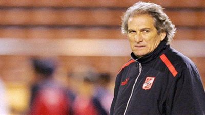 جوزيه أكثرهم والبدري الثاني.. 11 مدربا في قائمة الشرف للفوز بالسوبر المصرى