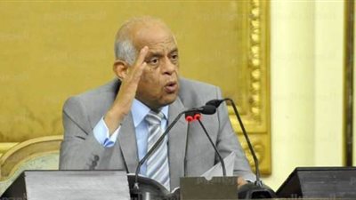 حرب الدوائر تشتعل بين نواب 