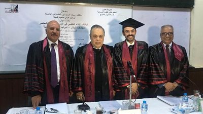 إبراهيم السمان نجم 