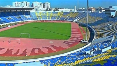 المغرب تتقدم لاستضافة نهائي بطولتي دوري أبطال أفريقيا والكونفيدرالية