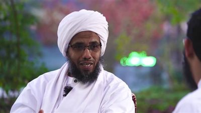 عبد الحي يوسف يبرئ التيارات الدينية المتطرفة: يتبعون أحكاما فقهية مختلفة