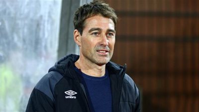 فايلر: الأهلي جاهز لمواجهة الزمالك بالسوبر المحلي