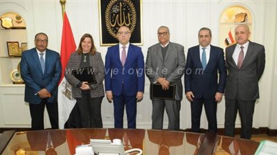 الإسكان: طرح وحدات بشروط مبادرة “المركزي” بمدة تقسيط تصل لـ20 عاما