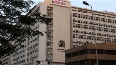 14.1 ٪ زيادة المستهلك من القطن المصري بالربع الأول للموسم الزراعي 2019 - 2020        