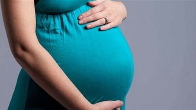 للحوامل.. احذرى الالتهابات المهبلية تعرضك لخطر الولادة المبكرة | فيديو