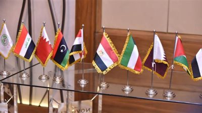 6 مواجهات قوية في افتتاح البطولة العربية لأندية الطائرة بالقاهرة