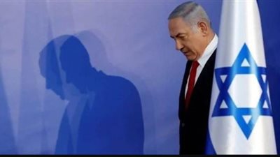 نتنياهو: لا سلام مع العرب دون حل القضية الفلسطينية
