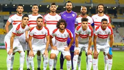 3 محاذير للاعبي الزمالك قبل مواجهة الأهلي