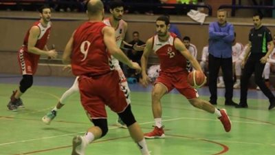 اليوم.. انطلاق مواجهات 