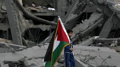 محلل صهيوني: توقف المناوشات مع غزة لما بعد الانتخابات