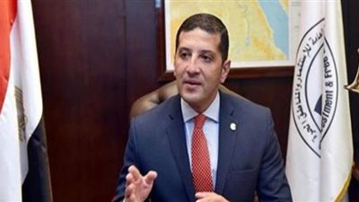 رئيس هيئة الاستثمار يلتقي ممثلي جمعيات المستثمرين بالقليوبية