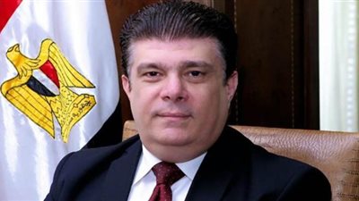 اخبار ماسبيرو .. بث قناتي الفضائية و