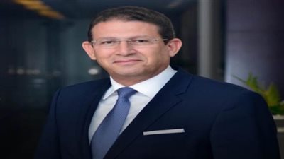 بنك عودة  مصر يحقق زيادة 24% في الأرباح لعام 2019