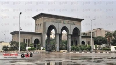 جامعة الأزهر تنظم مؤتمرا علميا حول الأمراض الجلدية