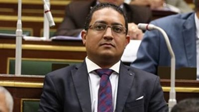 طلب مناقشة بالبرلمان لإعادة هيبة حصة الموسيقي بالمدارس