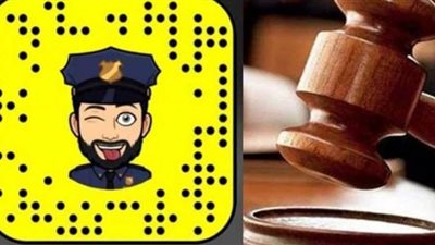 السجن 4 سنوات للهاكر الرئيس في قضية ”حمزة مون بيبي“