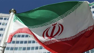 الصحة الإيرانية تشتبه في إصابة شخصين بفيروس كورونا