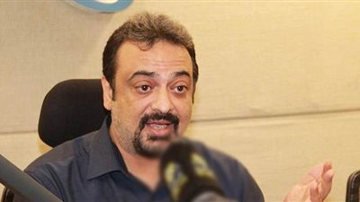 الأمين العام للمستشفيات: العمل يجري حاليا لتحويل الجامعات الحكومية إلى جامعات ذكية | فيديو