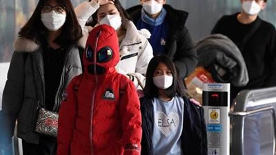 خبير: تحسن ملحوظ في الاقتصاد المصرى رغم عدم استقرار المنطقة وانتشار كورونا (فيديو)