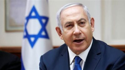 الطيبي وليبرمان يدعوان نتنياهو لمناظرة تلفزيونية