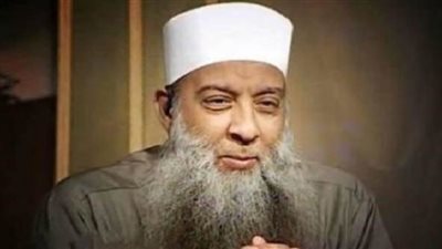 القصة الكاملة لـ«توبة» شيوخ السلفية.. من «حسان» إلى «الحويني».. أحمد كريمة: هؤلاء صنيعة قوى مخابراتية عالمية لإثارة القلاقل