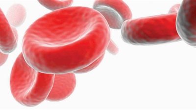 8 أعراض تؤكد إصابتك بالأنيميا الحادة