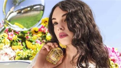 مونيكا بيلوتشي تبدي خوفها الشديد على ابنتها.. تعرف على السبب | صور