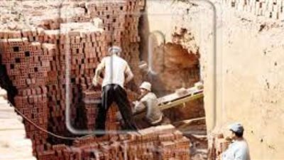 هالة أبو السعد: 