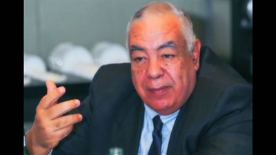 كمال الأجسام يتحدى وزارة الرياضة بسبب “مستر أولمبيا”.. ويهدد بشطب المشاركين