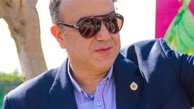 الشمس يصدر بيانا بمنع أغاني المهرجانات في النادي