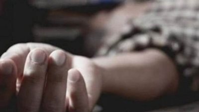 ربة منزل تخنق ابنتها حتى الموت وتدعى انتحارها لإخفاء الجريمة في سوهاج