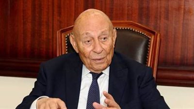 فايق يطالب المجتمع الدولي بالقضاء على التمييز