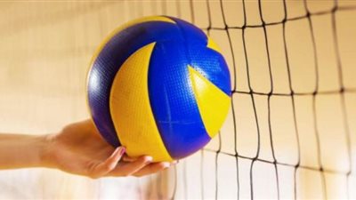 تاريخ ألقاب البطولة العربية لأندية الطائرة.. الصفاقسي في الصدارة والأهلي ثانيا