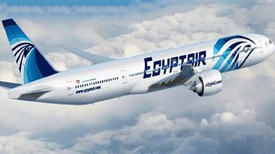 الإجراءات المتبعة في حال تأخر وصول حقائب المسافرين على الطائرة