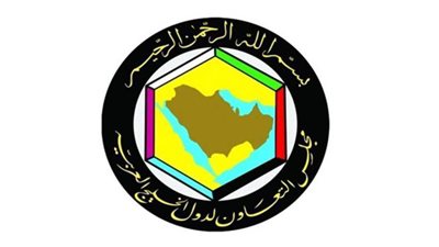 وزراء صحة مجلس التعاون الخليجي يعقدون اجتماعا استثنائيا لمواجهة كورونا