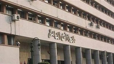 نهشتها الكلاب.. ربة منزل تتخلص من نجلتها بدفنها في مقابر بالمعصرة