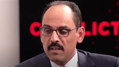  كشف لغز العداء.. وثائق تحقيقات تثبت تورط رجال أردوغان فى العبث بالشأن المصري