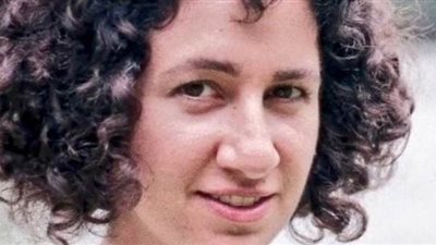 عذبوها 1200 ساعة.. ناشطة إيرانية بيئية تكشف جرائم الحرس الثوري